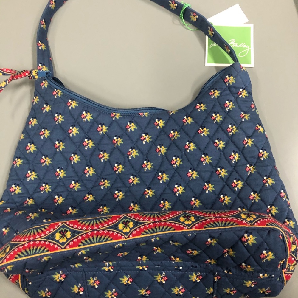 Vera Bradley